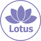 Logo Lotus China-Thai Restaurant Calbe (Saale)